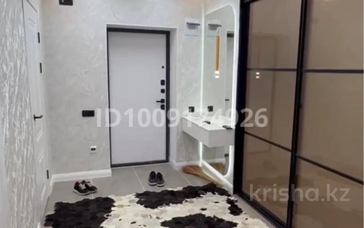 2-бөлмелі пәтер · 46 м² · 2/6 қабат, Микрорайон 29а 173, бағасы: 18 млн ₸ в Актау — фото 10
