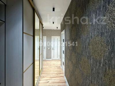 2-бөлмелі пәтер · 63 м² · 4/5 қабат, мкр Береке 8, бағасы: 26 млн ₸ в Атырау