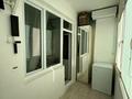 2-бөлмелі пәтер · 63 м² · 4/5 қабат, мкр Береке 8, бағасы: 26 млн ₸ в Атырау — фото 10