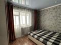 2-бөлмелі пәтер · 63 м² · 4/5 қабат, мкр Береке 8, бағасы: 26 млн ₸ в Атырау — фото 5