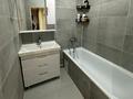 2-бөлмелі пәтер · 63 м² · 4/5 қабат, мкр Береке 8, бағасы: 26 млн ₸ в Атырау — фото 8