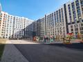 1-комнатная квартира · 39 м² · 11/18 этаж, Санжара Асфендиярова 6 за 26.2 млн ₸ в Астане, Нура р-н — фото 24