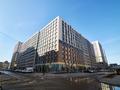 1-комнатная квартира · 39 м² · 11/18 этаж, Санжара Асфендиярова 6 за 26.2 млн ₸ в Астане, Нура р-н — фото 25