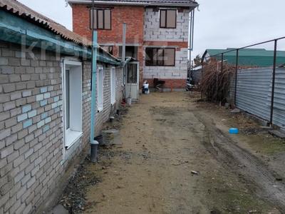 Отдельный дом · 5 комнат · 250 м² · 5 сот., Валиханова 56 за 39.7 млн ₸ в Костанае