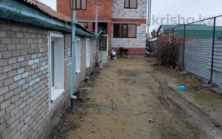 Отдельный дом · 5 комнат · 250 м² · 5 сот., Валиханова 56 за 39.7 млн ₸ в Костанае — фото 2