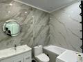 2-бөлмелі пәтер · 60 м² · 13/16 қабат, К. Толеметова 85 — Байбидбек би, бағасы: 13 000 ₸ в Шымкенте, Каратауский р-н — фото 10
