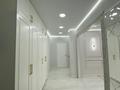 2-бөлмелі пәтер · 60 м² · 13/16 қабат, К. Толеметова 85 — Байбидбек би, бағасы: 13 000 ₸ в Шымкенте, Каратауский р-н — фото 12