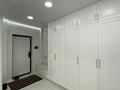 2-бөлмелі пәтер · 60 м² · 13/16 қабат, К. Толеметова 85 — Байбидбек би, бағасы: 13 000 ₸ в Шымкенте, Каратауский р-н — фото 13