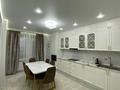 2-бөлмелі пәтер · 60 м² · 13/16 қабат, К. Толеметова 85 — Байбидбек би, бағасы: 13 000 ₸ в Шымкенте, Каратауский р-н — фото 4