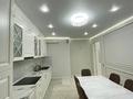 2-бөлмелі пәтер · 60 м² · 13/16 қабат, К. Толеметова 85 — Байбидбек би, бағасы: 13 000 ₸ в Шымкенте, Каратауский р-н — фото 5