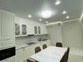 2-бөлмелі пәтер · 60 м² · 13/16 қабат, К. Толеметова 85 — Байбидбек би, бағасы: 13 000 ₸ в Шымкенте, Каратауский р-н — фото 6