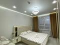 2-бөлмелі пәтер · 60 м² · 13/16 қабат, К. Толеметова 85 — Байбидбек би, бағасы: 13 000 ₸ в Шымкенте, Каратауский р-н — фото 9