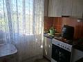 2-комнатная квартира · 45.9 м² · 4/5 этаж, Абая — Церковь за 10 млн ₸ в Темиртау