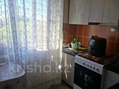 2-бөлмелі пәтер · 45.9 м² · 4/5 қабат, Абая — Церковь, бағасы: 10 млн ₸ в Темиртау