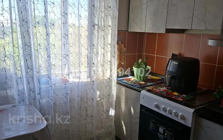 2-комнатная квартира · 45.9 м² · 4/5 этаж, Абая — Церковь за 10 млн ₸ в Темиртау — фото 2