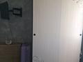2-комнатная квартира · 45.9 м² · 4/5 этаж, Абая — Церковь за 10 млн ₸ в Темиртау — фото 3