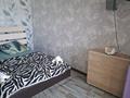 2-комнатная квартира · 45.9 м² · 4/5 этаж, Абая — Церковь за 10 млн ₸ в Темиртау — фото 4