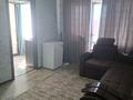 2-комнатная квартира · 45.9 м² · 4/5 этаж, Абая — Церковь за 10 млн ₸ в Темиртау — фото 6