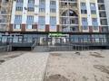 Свободное назначение, магазины и бутики · 242 м² за 1 млн ₸ в Туркестане