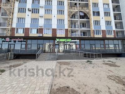Свободное назначение, магазины и бутики · 242 м² за 1 млн ₸ в Туркестане