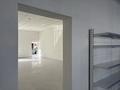 Свободное назначение, магазины и бутики · 242 м² за 1 млн ₸ в Туркестане — фото 12