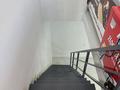 Свободное назначение, магазины и бутики · 242 м² за 1 млн ₸ в Туркестане — фото 13