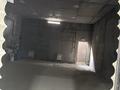 Свободное назначение, магазины и бутики · 242 м² за 1 млн ₸ в Туркестане — фото 14
