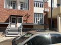 Свободное назначение, магазины и бутики · 242 м² за 1 млн ₸ в Туркестане — фото 18