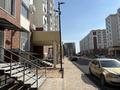 Свободное назначение, магазины и бутики · 242 м² за 1 млн ₸ в Туркестане — фото 19