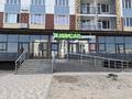 Свободное назначение, магазины и бутики · 242 м² за 1 млн ₸ в Туркестане — фото 2