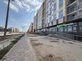 Свободное назначение, магазины и бутики · 242 м² за 1 млн ₸ в Туркестане — фото 3