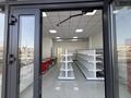 Свободное назначение, магазины и бутики · 242 м² за 1 млн ₸ в Туркестане — фото 4