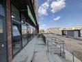 Свободное назначение, магазины и бутики · 242 м² за 1 млн ₸ в Туркестане — фото 6