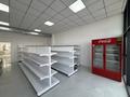 Свободное назначение, магазины и бутики · 242 м² за 1 млн ₸ в Туркестане — фото 7