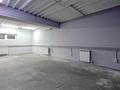 Свободное назначение, офисы, магазины и бутики, склады, салоны красоты, образование, конференц-залы, кабинеты и рабочие места, студии · 110 м² за 760 000 〒 в Алматы, Алмалинский р-н — фото 21
