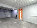Свободное назначение, офисы, магазины и бутики, склады, салоны красоты, образование, конференц-залы, кабинеты и рабочие места, студии · 110 м² за 760 000 〒 в Алматы, Алмалинский р-н — фото 20