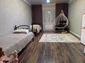 4-бөлмелі пәтер · 132.8 м² · 9/9 қабат, мкр. Алтын орда, бағасы: 44 млн ₸ в Актобе — фото 6