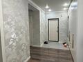 4-бөлмелі пәтер · 132.8 м² · 9/9 қабат, мкр. Алтын орда, бағасы: 44 млн ₸ в Актобе — фото 14
