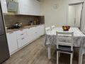 4-бөлмелі пәтер · 132.8 м² · 9/9 қабат, мкр. Алтын орда, бағасы: 44 млн ₸ в Актобе — фото 5