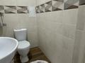 4-бөлмелі пәтер · 132.8 м² · 9/9 қабат, мкр. Алтын орда, бағасы: 44 млн ₸ в Актобе — фото 11