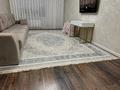 4-бөлмелі пәтер · 132.8 м² · 9/9 қабат, мкр. Алтын орда, бағасы: 44 млн ₸ в Актобе — фото 2