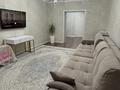 4-бөлмелі пәтер · 132.8 м² · 9/9 қабат, мкр. Алтын орда, бағасы: 44 млн ₸ в Актобе