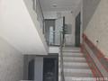 2-комнатная квартира · 60 м² · 1/5 этаж, мкр Акжайык 252/29 за 130 000 ₸ в Шымкенте, Абайский р-н