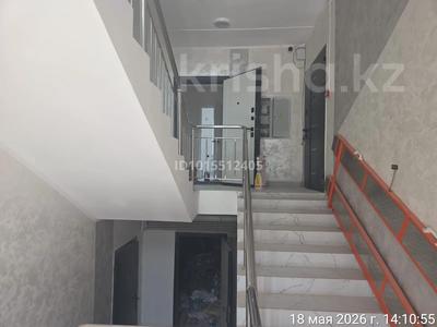 2-комнатная квартира · 60 м² · 1/5 этаж, мкр Акжайык 252/29 за 130 000 ₸ в Шымкенте, Абайский р-н