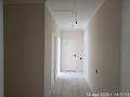 2-комнатная квартира · 60 м² · 1/5 этаж, мкр Акжайык 252/29 за 130 000 ₸ в Шымкенте, Абайский р-н — фото 13