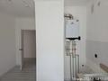 2-комнатная квартира · 60 м² · 1/5 этаж, мкр Акжайык 252/29 за 130 000 ₸ в Шымкенте, Абайский р-н — фото 2