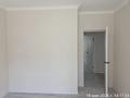 2-комнатная квартира · 60 м² · 1/5 этаж, мкр Акжайык 252/29 за 130 000 ₸ в Шымкенте, Абайский р-н — фото 4