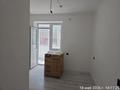 2-комнатная квартира · 60 м² · 1/5 этаж, мкр Акжайык 252/29 за 130 000 ₸ в Шымкенте, Абайский р-н — фото 6