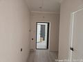 2-комнатная квартира · 60 м² · 1/5 этаж, мкр Акжайык 252/29 за 130 000 ₸ в Шымкенте, Абайский р-н — фото 7