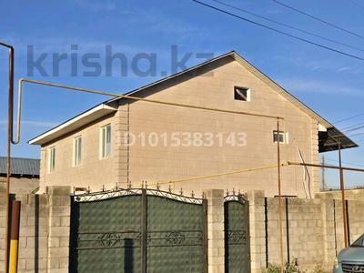 Свободное назначение, магазины и бутики, салоны красоты · 308.4 м² за 51 млн ₸ в 
